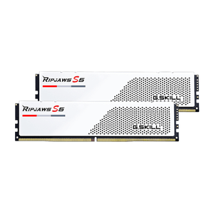 Memoria-RAM---DDR5-32GB--5200Mhz---2x16---CL36--G-SKILL-Ripjaws-S5