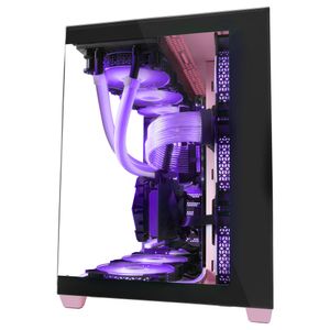 MCV4P-Galeria-4