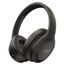AURICULARES-DIADEMA-PLEGABLES-NETWAY-BT5.3-NEGRO