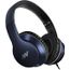 AURICULARES---MICRO-DIADEMA-HT8760-NETWAY-AZUL