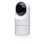 CAMARA-IP-UBIQUITI-UVC-G3-FLEX-3-UNIFI-PROTECT--PACK-3-UND-