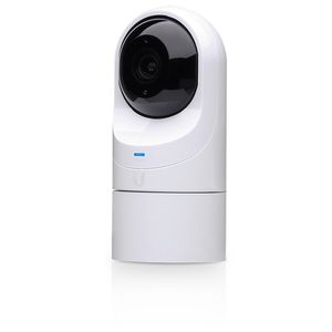 UVC-G3-FLEX-3-Galeria-1