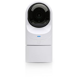 UVC-G3-FLEX-3-Galeria-2
