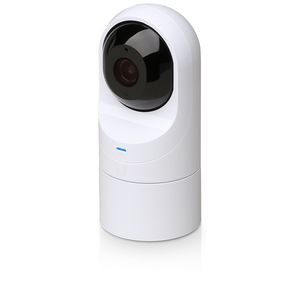 UVC-G3-FLEX-3-Galeria-3