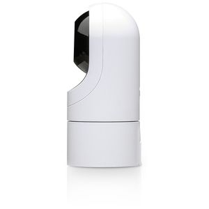 UVC-G3-FLEX-3-Galeria-4