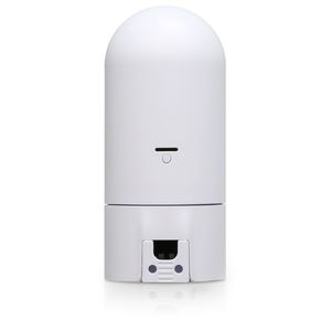 UVC-G3-FLEX-3-Galeria-5