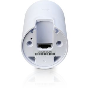UVC-G3-FLEX-3-Galeria-6