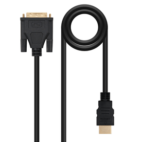 CABLE-NC-DVI-A-HDMI-3M