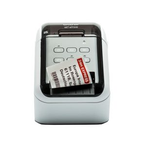 QL810WCZX1-Galeria-1