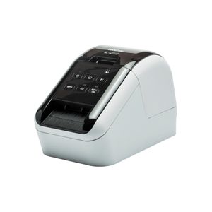 QL810WCZX1-Galeria-2