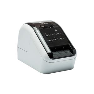 QL810WCZX1-Galeria-3