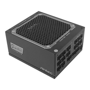Fuente-Alimentacion-1000W-ANTEC-SIGNATURE-X9000A505-18-135-cm-80-PLUS-TitaniumModular