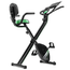 BICICLETA-ESTATICA-CECOTEC-PLEGABLE-CECOTEC-X--BIKE-PRO