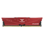 Memoria RAM   DDR4 16GB  3600Mhz  (2x8)  CL18  TEAMGROUP T-FORCE TLZRD416G3600HC18JDC01
