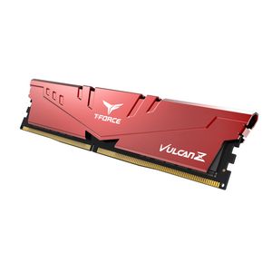 TLZRD416G3600HC18JDC01-Galeria-2