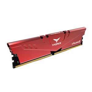 TLZRD416G3600HC18JDC01-Galeria-3