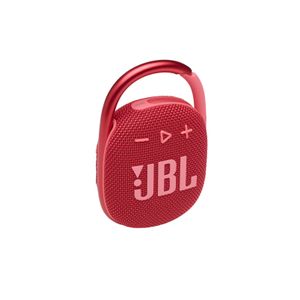 JBLCLIP4RED-Galeria-1