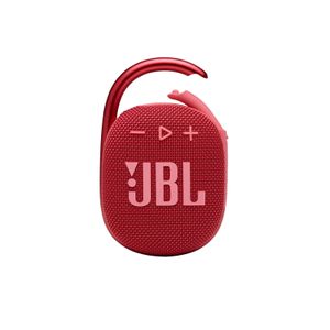 JBLCLIP4RED-Galeria-2