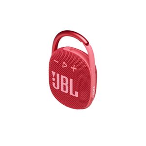 JBLCLIP4RED-Galeria-3
