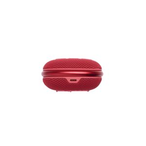JBLCLIP4RED-Galeria-5