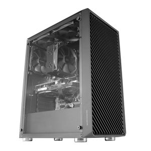 MC3000-Galeria-3