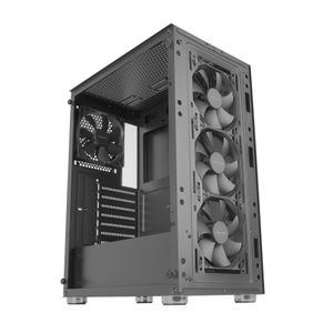 MC3000-Galeria-5
