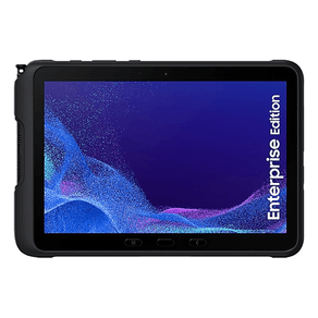 Tablet-SAMSUNG-Galaxy-Tab-ACTIVE4-PRO-5G-10.1--4GB-64GB-Negro