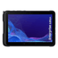 Tablet-SAMSUNG-Galaxy-Tab-ACTIVE4-PRO-5G-10.1--4GB-64GB-Negro