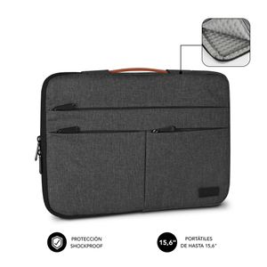 SUBLS-AP36050-Galeria-2