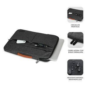 SUBLS-AP36050-Galeria-3