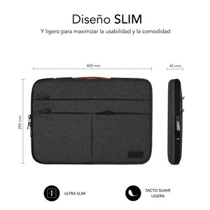 SUBLS-AP36050-Galeria-6