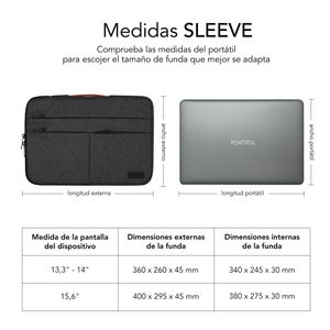 SUBLS-AP36050-Galeria-7
