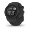 SMARTWATCH-GARMIN-INSTINCT-2S-SOLAR---NEGRO