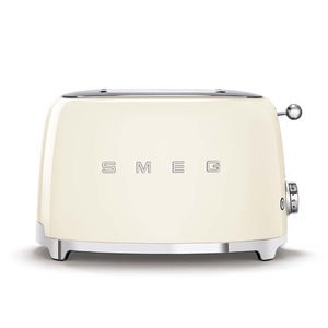 TOSTADOR-SMEG-TSF01CREU-STYLE-CREMA