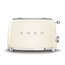 TOSTADOR-SMEG-TSF01CREU-STYLE-CREMA