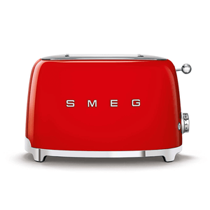 TOSTADOR-SMEG-TSF01RDEU-SYLE-ROJO