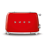 TOSTADOR-SMEG-TSF01RDEU-SYLE-ROJO