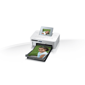 SELPHY-CP1000-300-X-300-DPI-3-COLOUR-INKS-24-BIT-COLOUR-DEPT-IN