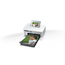SELPHY-CP1000-300-X-300-DPI-3-COLOUR-INKS-24-BIT-COLOUR-DEPT-IN