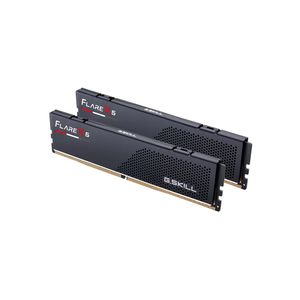 F5-6000J3636F16GX2-FX5-Galeria-3