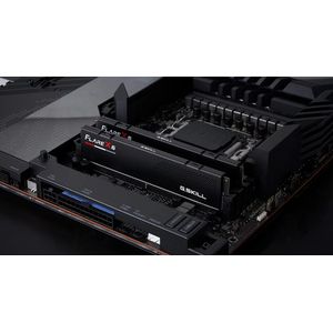 F5-6000J3636F16GX2-FX5-Galeria-4