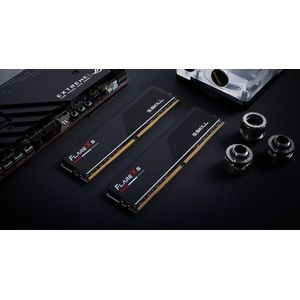 F5-6000J3636F16GX2-FX5-Galeria-6