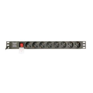 EG-PDU-014-Galeria-1