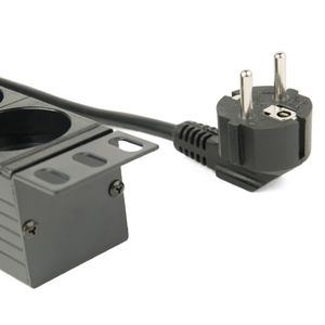 EG-PDU-014-Galeria-2