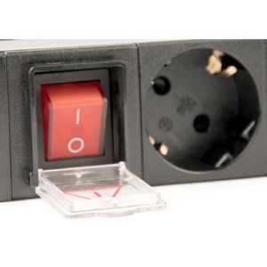 EG-PDU-014-Galeria-3