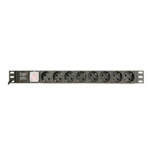 EG-PDU-014-Galeria-5