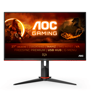 Q27G2U-65.58CM-27IN-2560X1440-16-9-IN