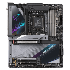 Placa-Intel--GIGABYTE-Z790-AORUS-MASTER-LGA-1700