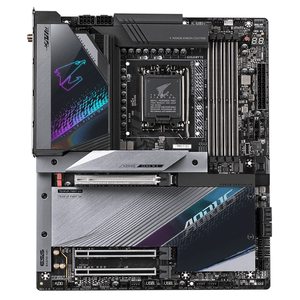 Placa-Intel--GIGABYTE-Z790-AORUS-MASTER-LGA-1700