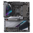 Placa-Intel--GIGABYTE-Z790-AORUS-MASTER-LGA-1700